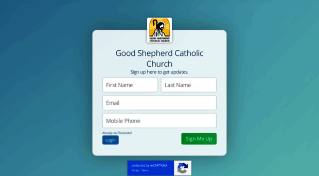 goodshepherdcatholicchu3.flocknote.com