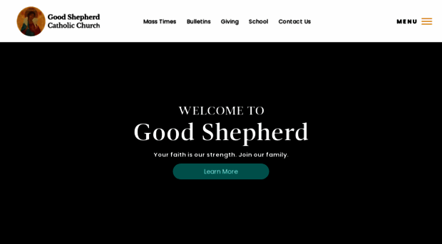 goodshepherdchurchdenver.org