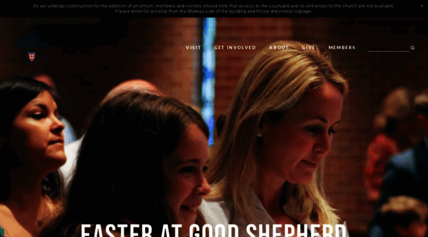 goodshepherddallas.org