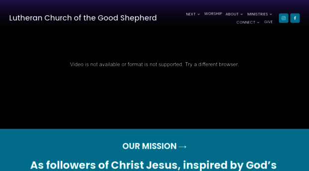 goodshepherdmpls.org