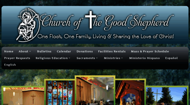 goodshepherdpittsburg.org