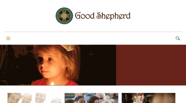 goodshepherdtomball.nextmeta.com