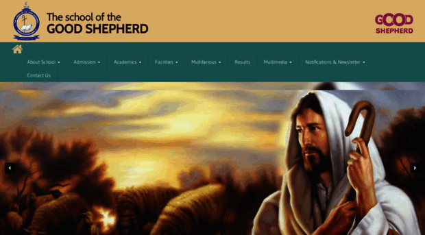 goodshepherdtvm.org