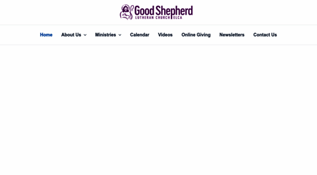 goodshepherdvb.org