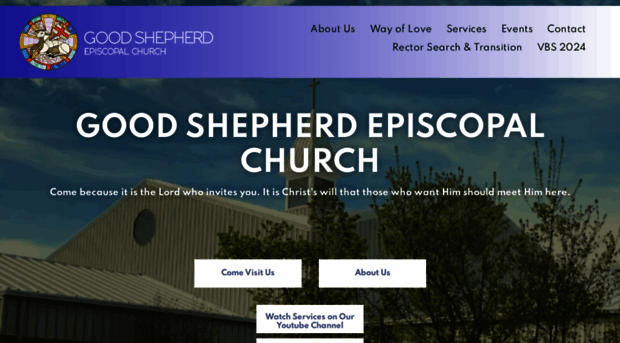 goodshepherdwichita.org