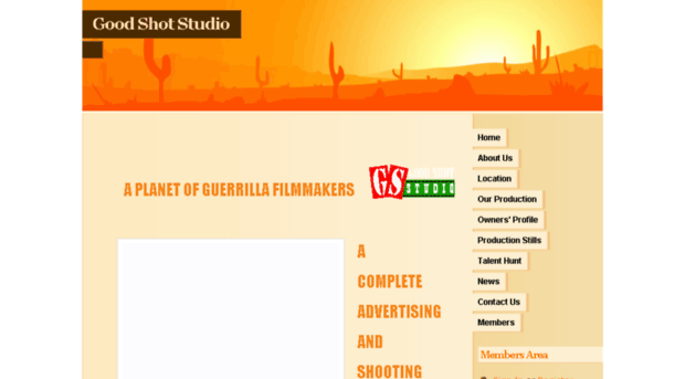 goodshotstudio.webs.com