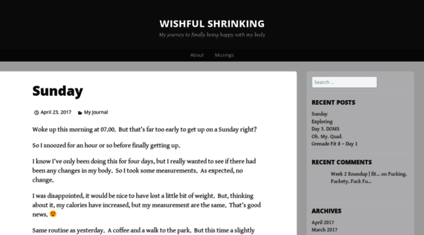 goodshrinking.wordpress.com