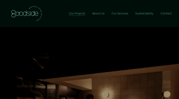 goodsidecoffee.com.au