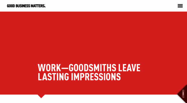 goodsmiths.org