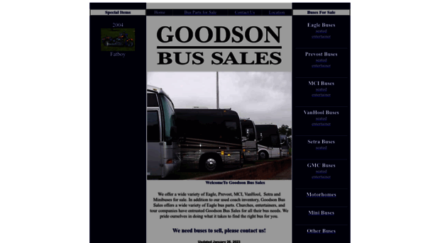 goodsonbussales.com