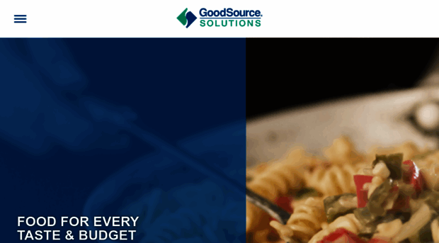 goodsource.com