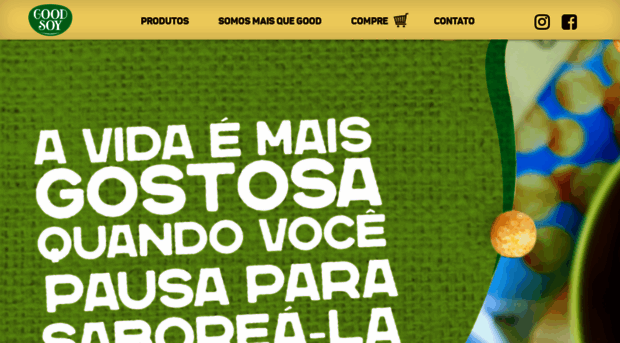 goodsoy.com.br
