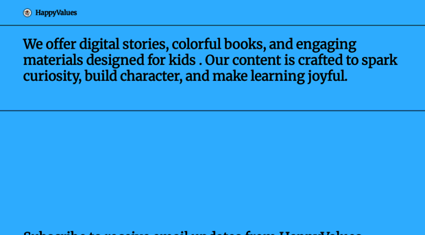 goodsprouts.gumroad.com