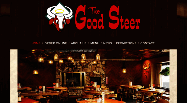 goodsteer.com