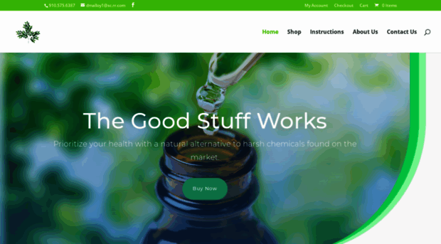 goodstuffworks.wpengine.com