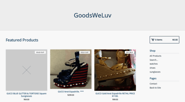 goodsweluv.bigcartel.com