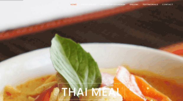 goodthaimeal.com