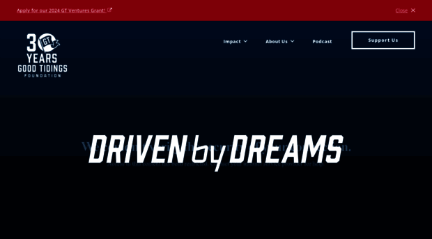 goodtidings.org