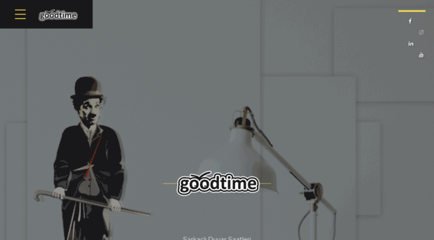 goodtime.com.tr