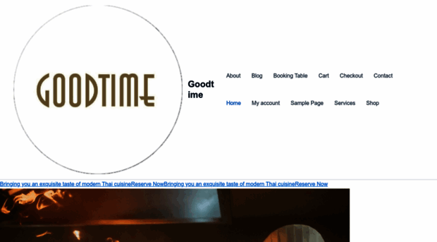 goodtimejakarta.com