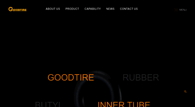 goodtire.com.tw