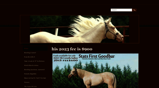 goodtobegold.weebly.com
