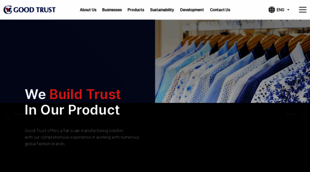 goodtrust.co.kr