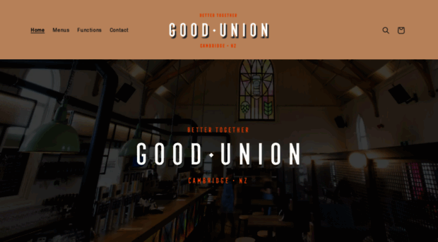 goodunion.co.nz