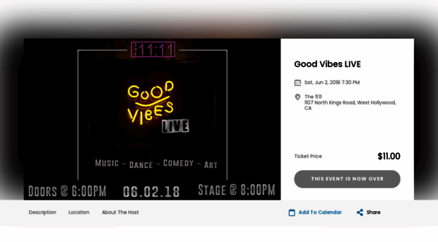 goodvibeslive.simpletix.com