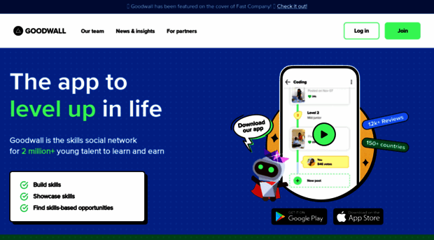 goodwall.app.link