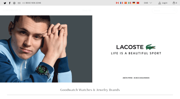 goodwatch.fr