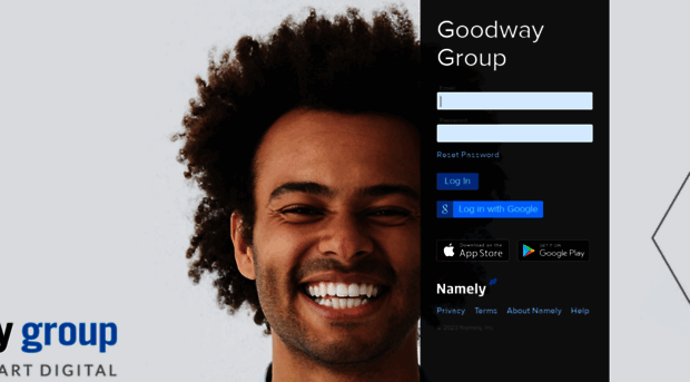 goodwaygroup.namely.com