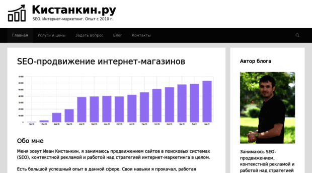 goodwebs.ru