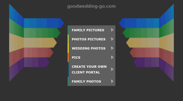 goodwedding-go.com