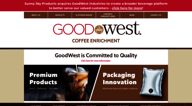 goodwest.com