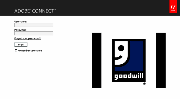 goodwill.adobeconnect.com