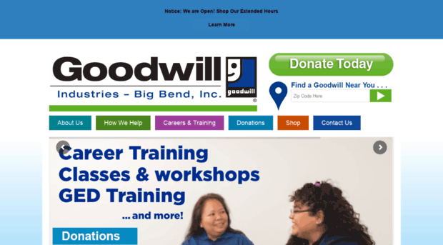 goodwillbigbend.org