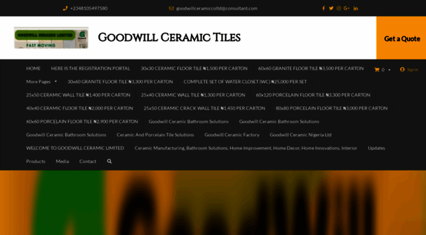 goodwillceramics.websites.co.in