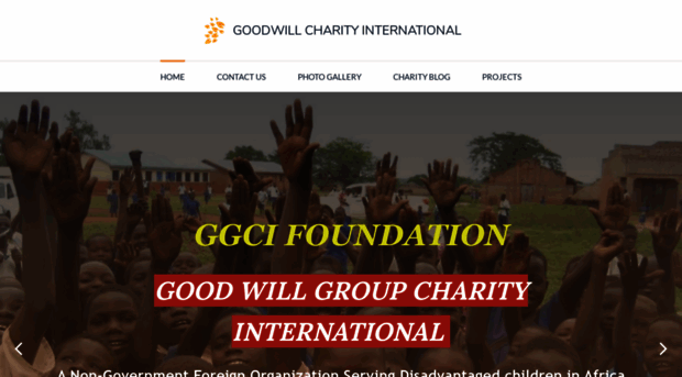 goodwillcharityint.zohosites.com