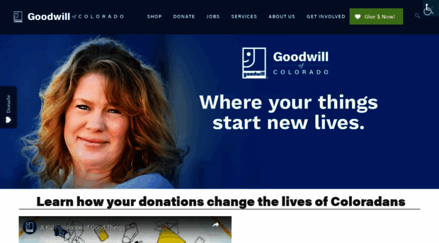 goodwillcolorado.org