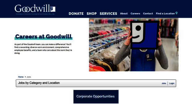 goodwillgoodskills.applicantpro.com