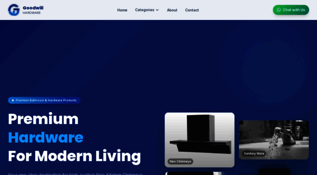 goodwillhardware.com.np