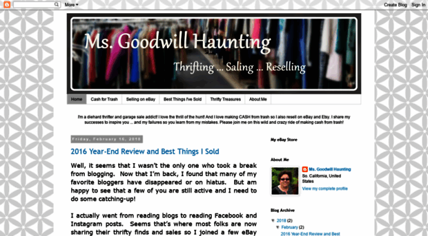 goodwillhaunting.blogspot.com