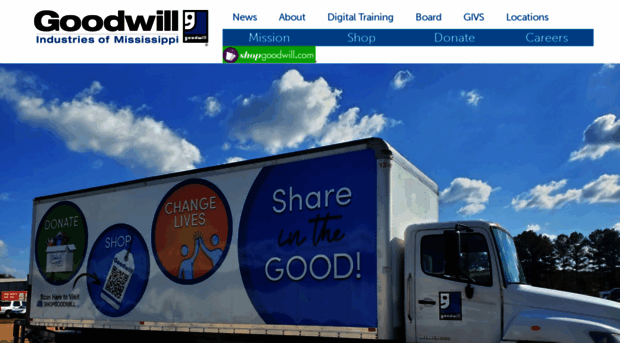 goodwillms.org