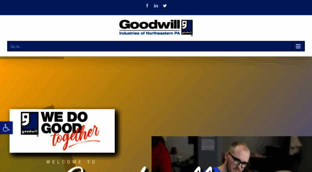 goodwillnepa.com