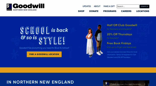 goodwillnne.org