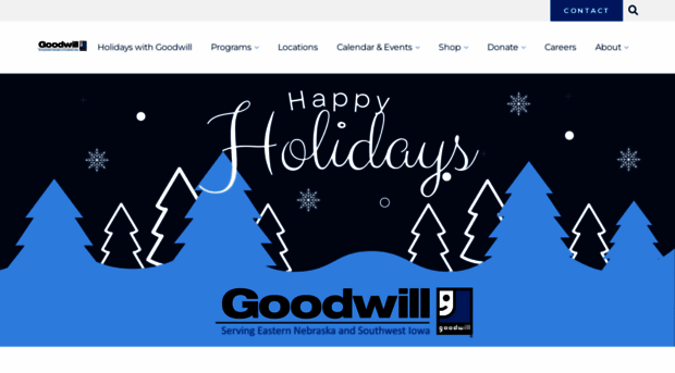 goodwillomaha.org