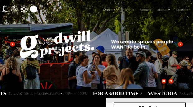 goodwillprojects.com.au