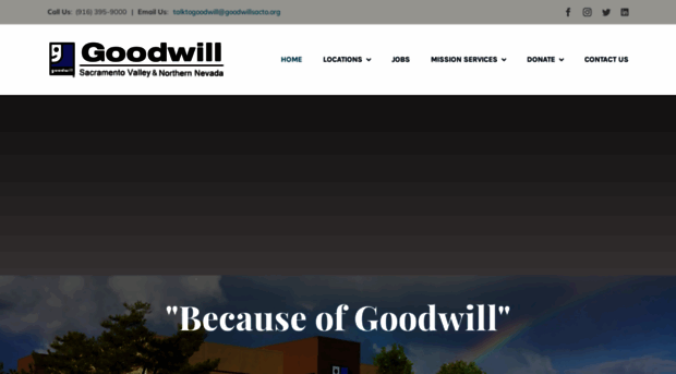 goodwillsacto.org