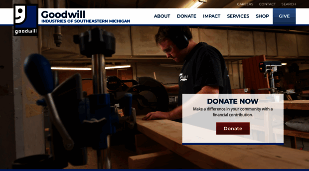 goodwillsemi.org